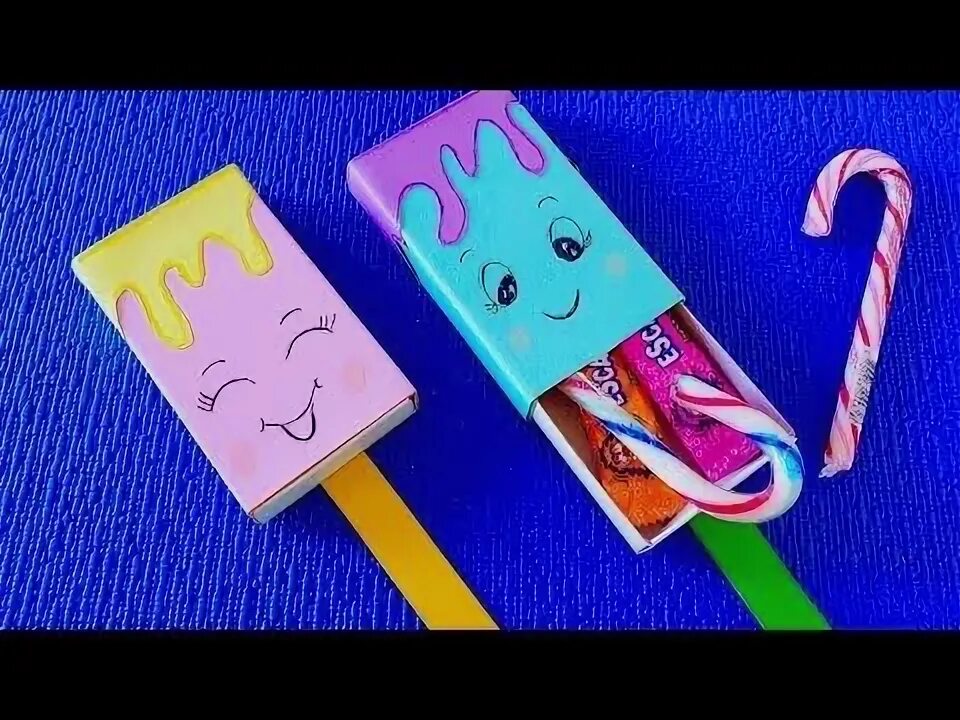 Подарок самодельными руками DIY:ЛУЧШИЙ ВАРИАНТ ПОДАРКА ДЛЯ ЛЮБИМОЙ ПОДРУГИ НА ДЕНЬ РОЖДЕНИЯ. ИДЕИ ПОДАРКОВ С