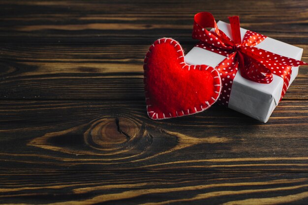 Подарок сердца фото Page 14 73,000+ Heart Box Pictures