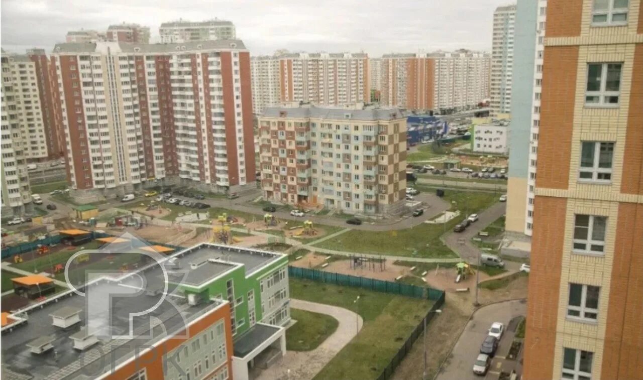 Подарок ул недорубова 18 корп 3 фото Купить 1-комнатную квартиру, № 329241