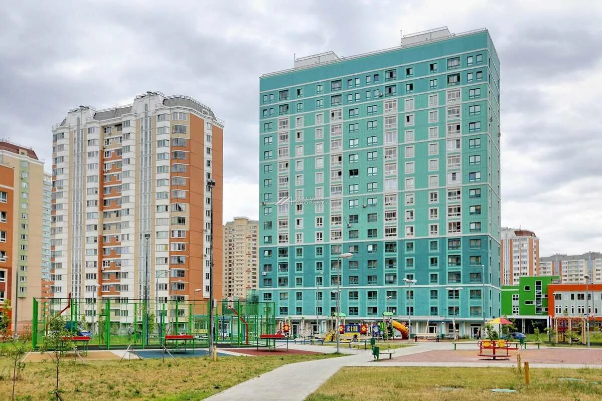Подарок ул недорубова 18 корп 3 фото Логопедический кабинет, логопеды, ул. Недорубова, 18, корп. 3, Москва - Яндекс К