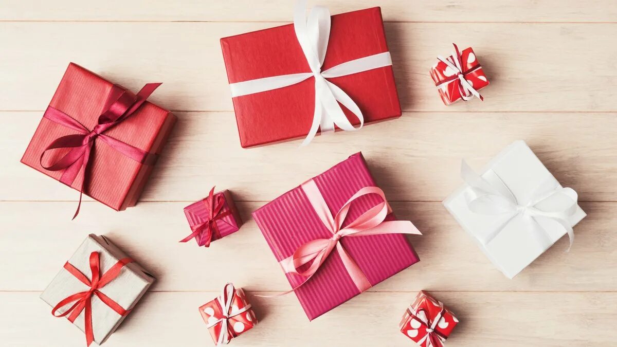 Подарок в виде фото Gifts Tartu Order online Wolt Delivery