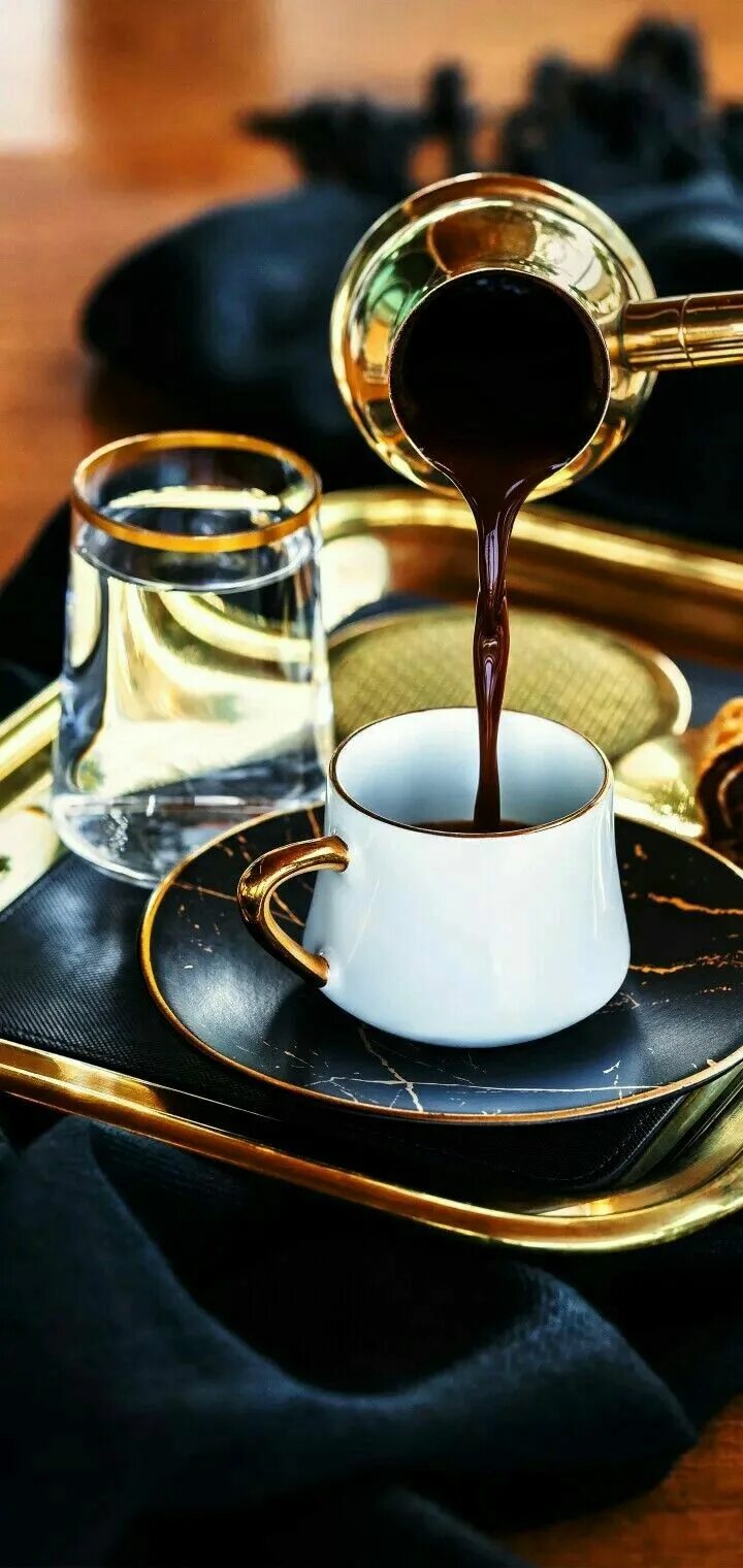 Подать кофе фото Пин от пользователя Вероника на доске Tea and coffee в 2019 г. Шоколад, Еда и Ед