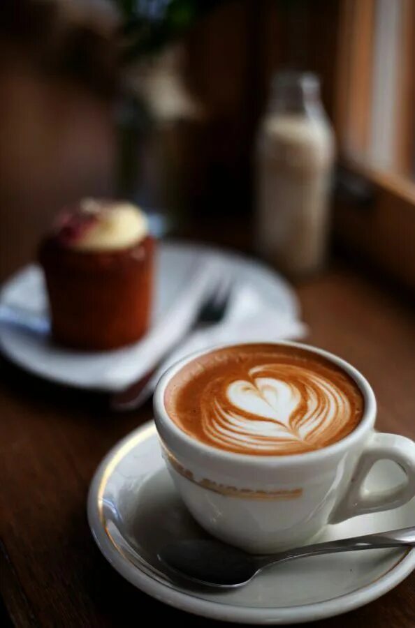Подать кофе фото Coffee Bean Oxnard over Coffee Table Sale for Coffee Shops Near Me Boulder Coffe
