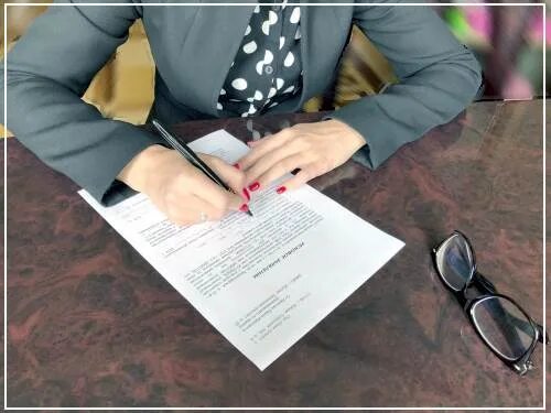 Подать в суд за фото Защита бизнеса * Защита бизнеса Юрист + Бухгалтер * Корпоративные и семейные спо