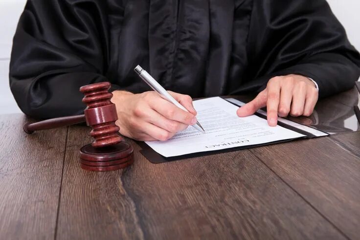 Подать в суд за фото Court Reporting - Important Ethical Considerations and Responsibilities Personal