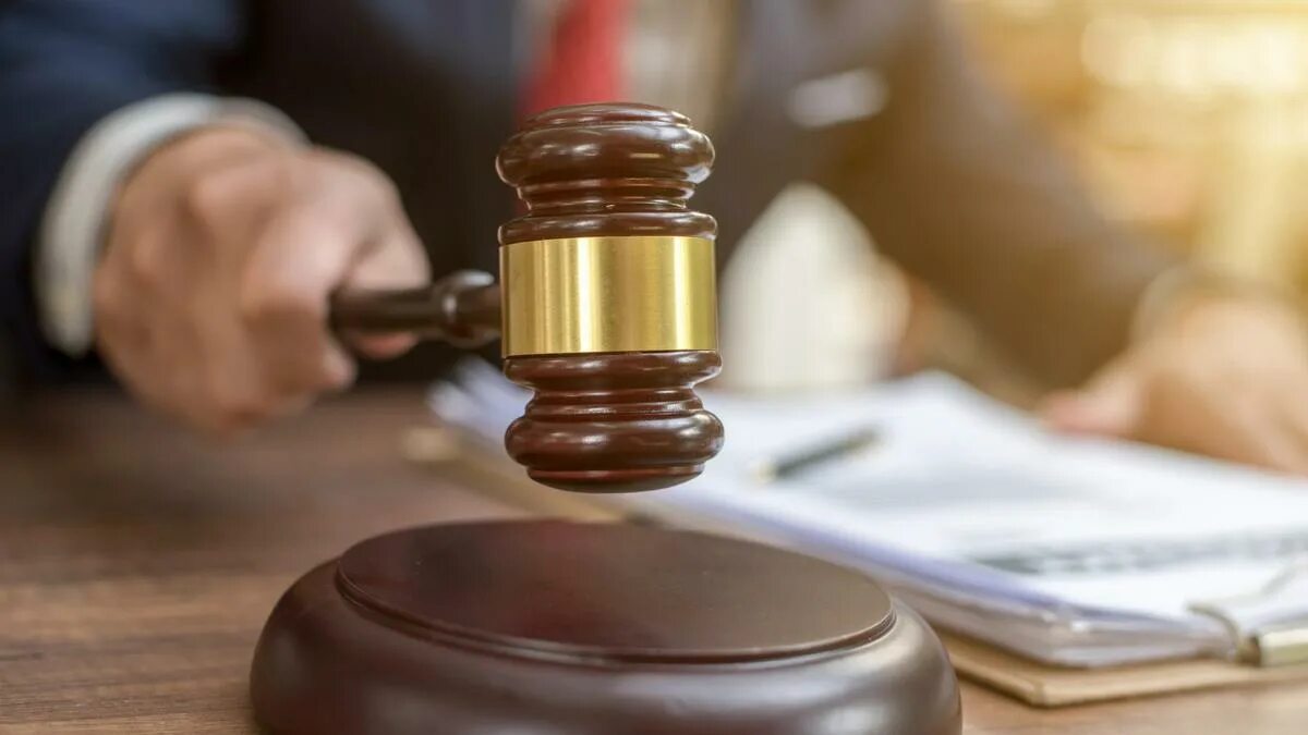 Подать в суд за фото Аким Рудного подал иск против супругов и выиграл