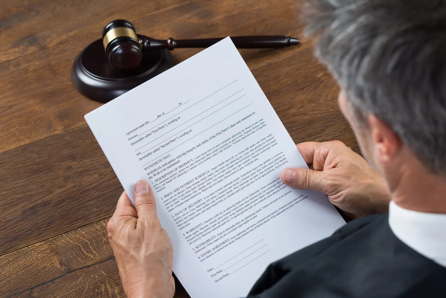 Подать в суд за фото Картинки COURT DOCUMENT