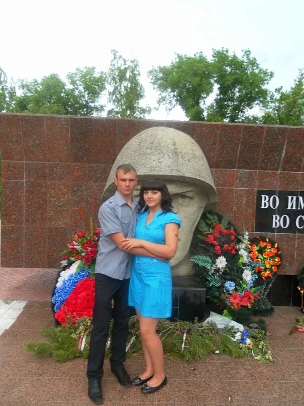Подбельск самарская область фото Подслушано подбельск самарская