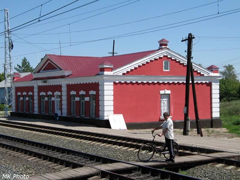 Подбельск самарская область фото 02. Самара - Уфа - Челябинск (1003 км) - Транссиб