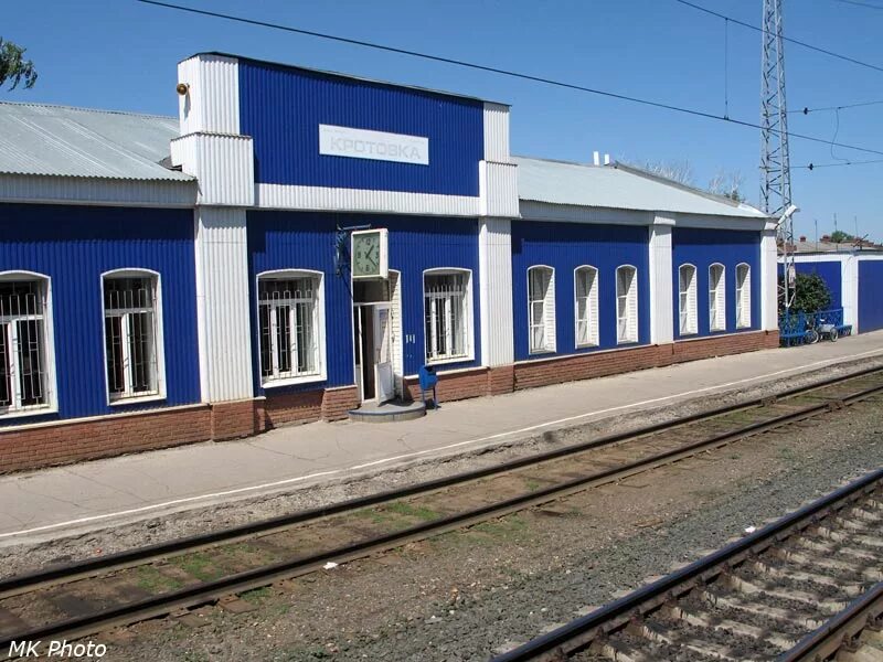 Подбельск самарская область фото 02. Самара - Уфа - Челябинск (1003 км) - Транссиб