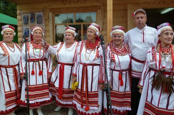 Подбельск самарская область фото Родник, дом культуры, Куйбышевская ул., 123, село Подбельск - Яндекс Карты