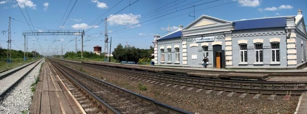 Подбельск самарская область фото Электрички подбельская самара