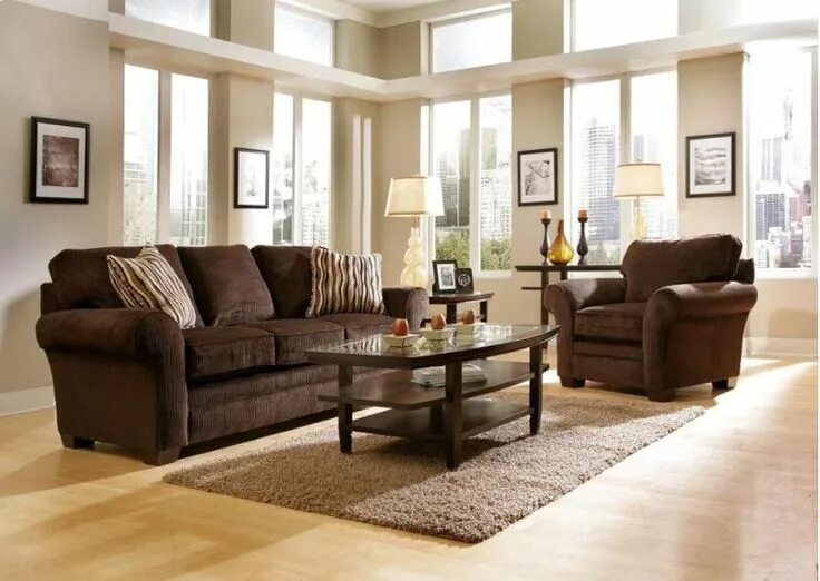 Подбираем мебель под интерьер Broyhill, featuring the Zachary Chair, item 79020, additional colors available. 