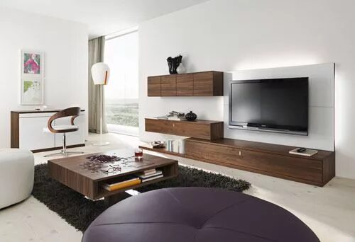 Подбираем мебель под интерьер Modern Entertainment Unit For Homes,Bed, Dining Set, Sofa Set, Kitchen Furniture
