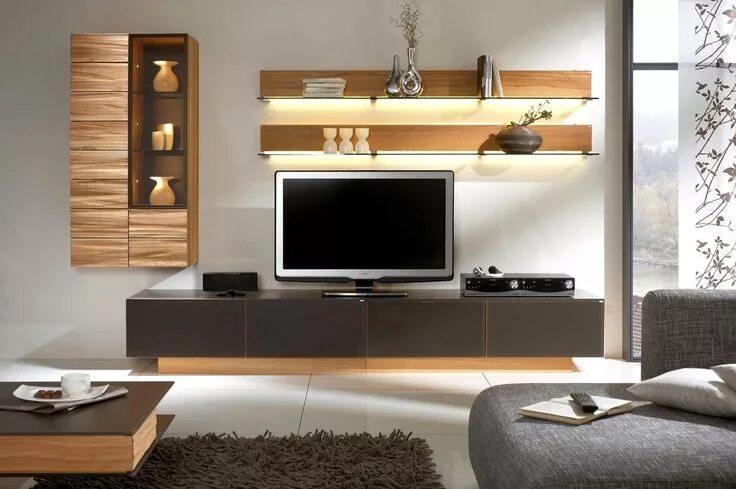 Подбираем мебель под интерьер tv cabinet, tv cabinet 2019, living room tv cabinet, living room tv cabinet 2019