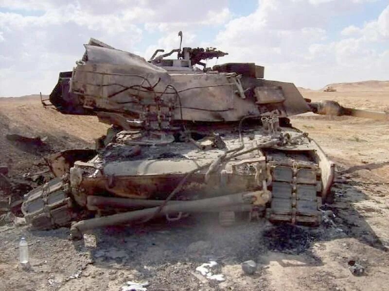 Подбитые танки фото Tank autoloaders