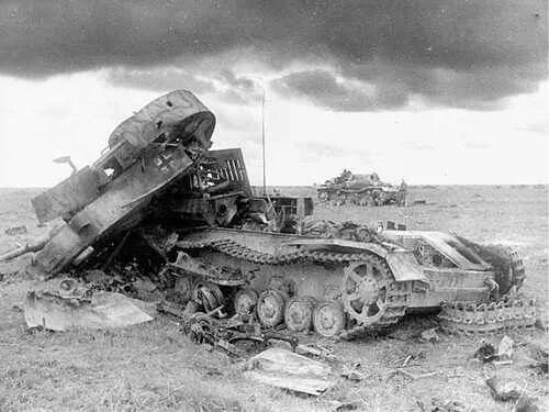Подбитые танки фото German Panzer IV destroyed at Rostov Panzer iv, Tanks military, German tanks