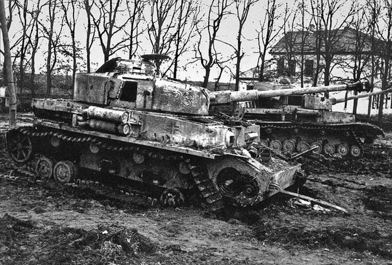 Подбитый немецкий танк фото Pazer IV World of tanks, Panzer iv, German tanks