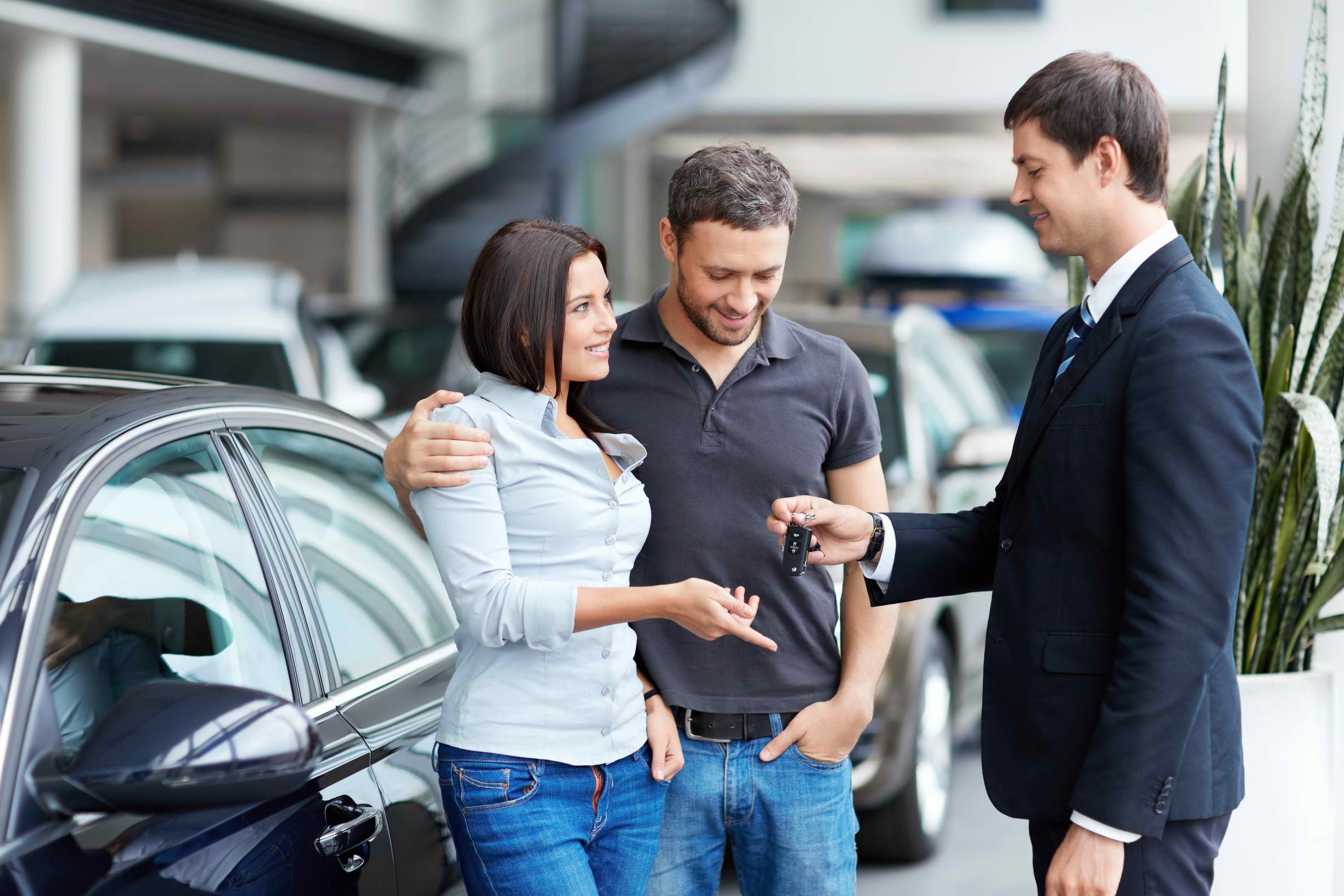 Подбор автомобиля фото Car buyer Car buying, Sell car, Car purchase