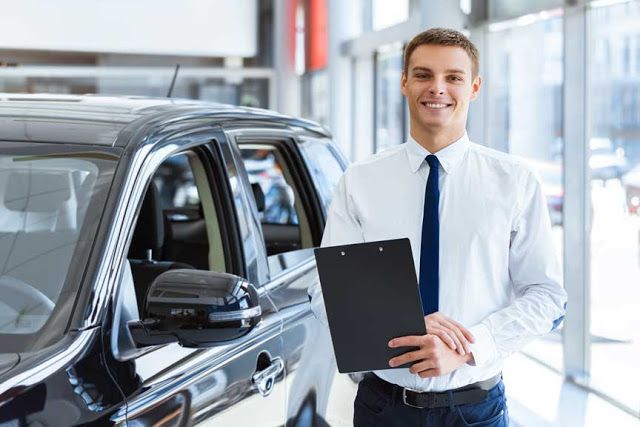 Подбор автомобиля фото Business Services Mailing Lists: Get Dedicated, High Quality Automotive Wholesal