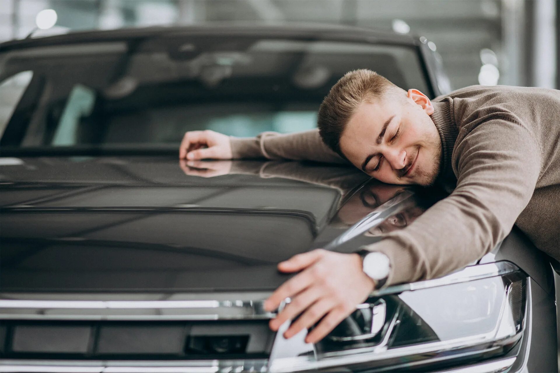 Подбор автомобиля фото Что подарить мужчине на день рождения: 100+ идей оригинальных и недорогих подарк