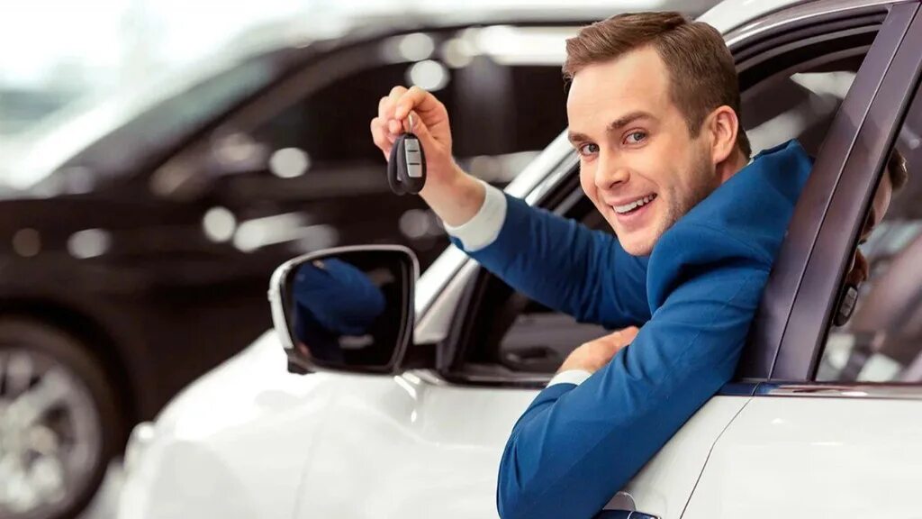 Подбор автомобиля фото Фольксваген в кредит без первоначального взноса, Volkswagen в кредит Луидор-Авто