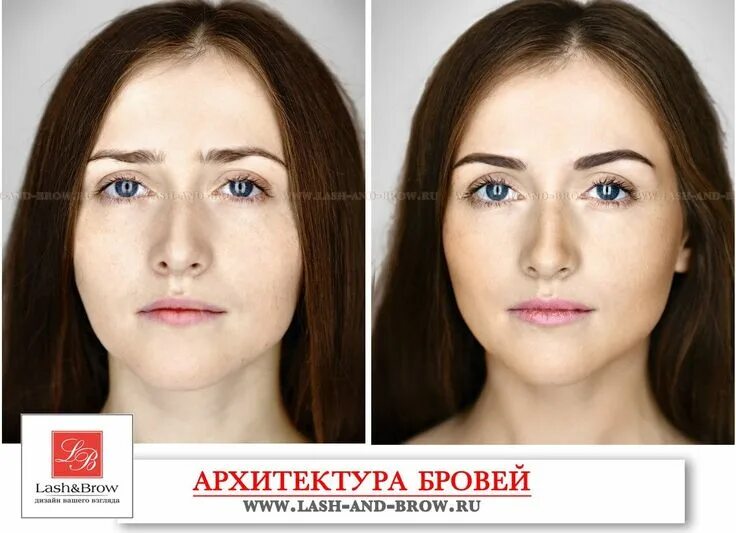 Подбор бровей онлайн по фото Pin by Irina Levchuk on Manual Techniques of Eyebrow Tattooing Eyebrow tattoo, E