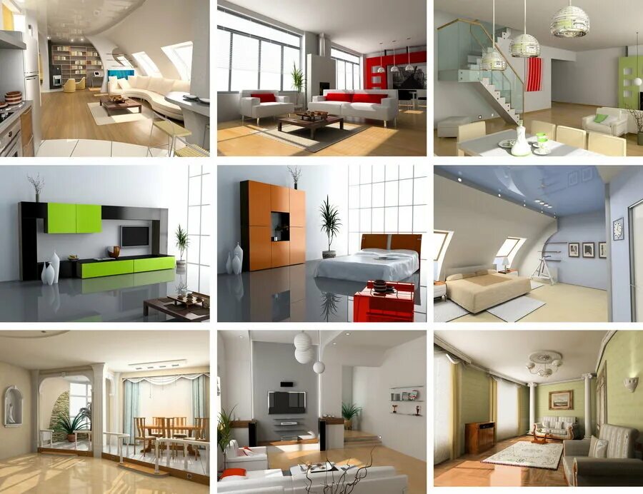 Подбор дизайна интерьера Apartment-Novorossiysk. rf, real estate agency - Yandex Maps