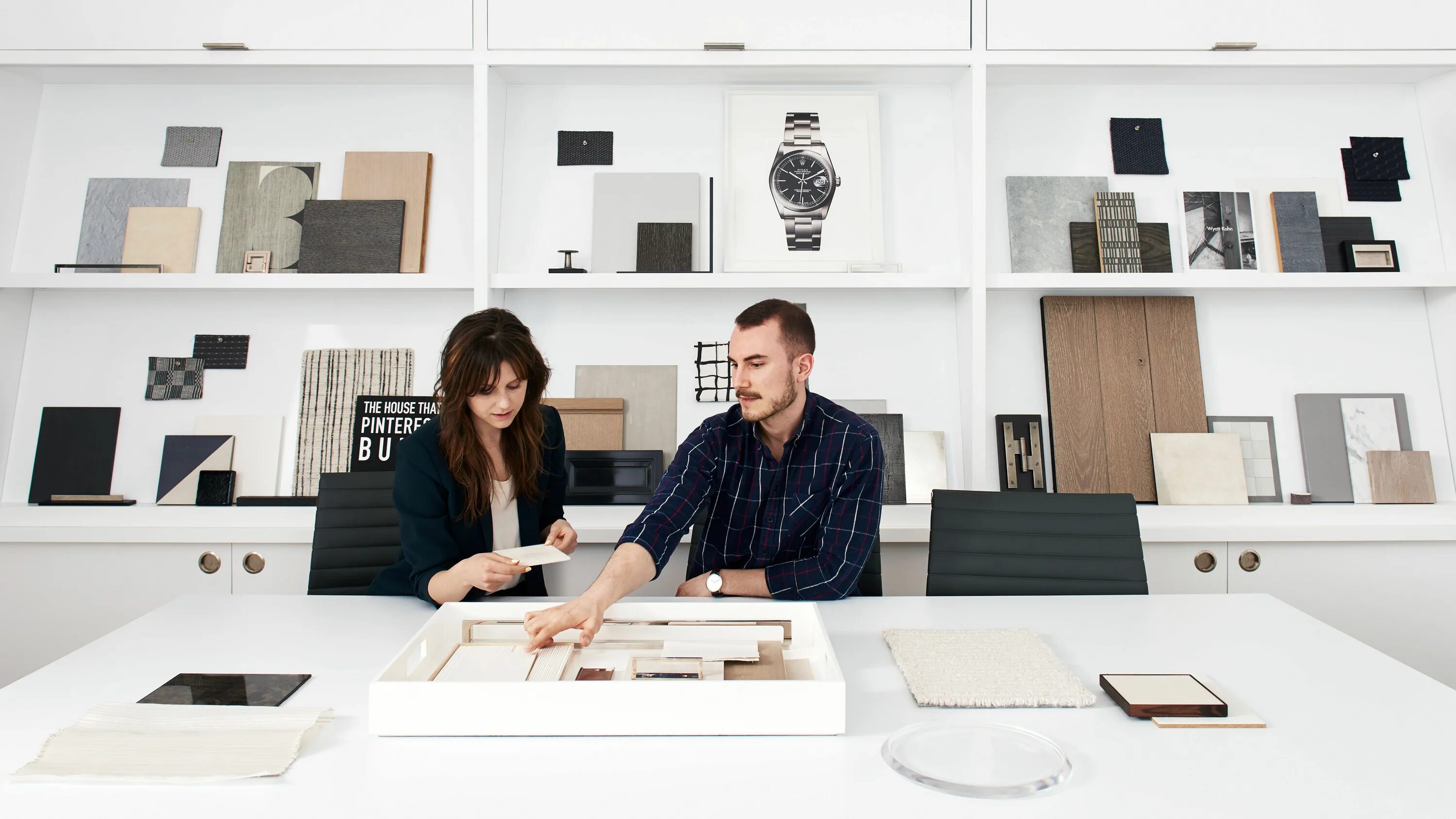 Подбор дизайнера интерьера Everything You Need to Know About Interior Design Jobs and Their Salaries Interi