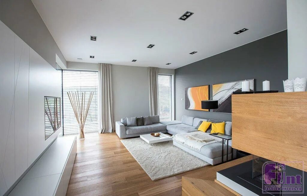 Подбор фото интерьер Как уменьшить слышимость в квартире фото, видео - 38rosta.ru