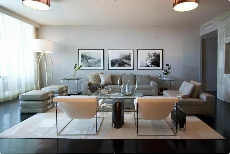 Подбор фото интерьер Image result for идеи для ремонта Formal living room designs, Eclectic living ro