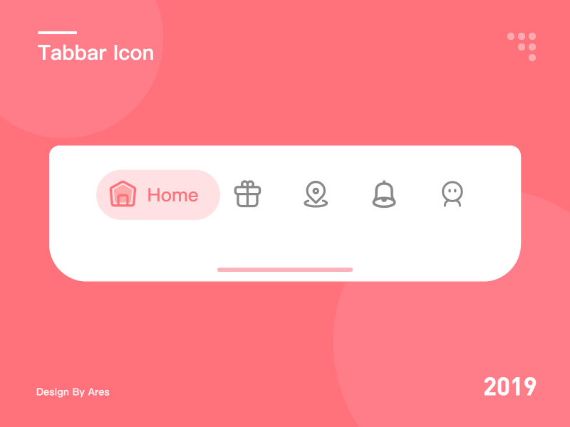 Подбор фото песни Tab Icon Animation Design_Eighteen by CandyLover