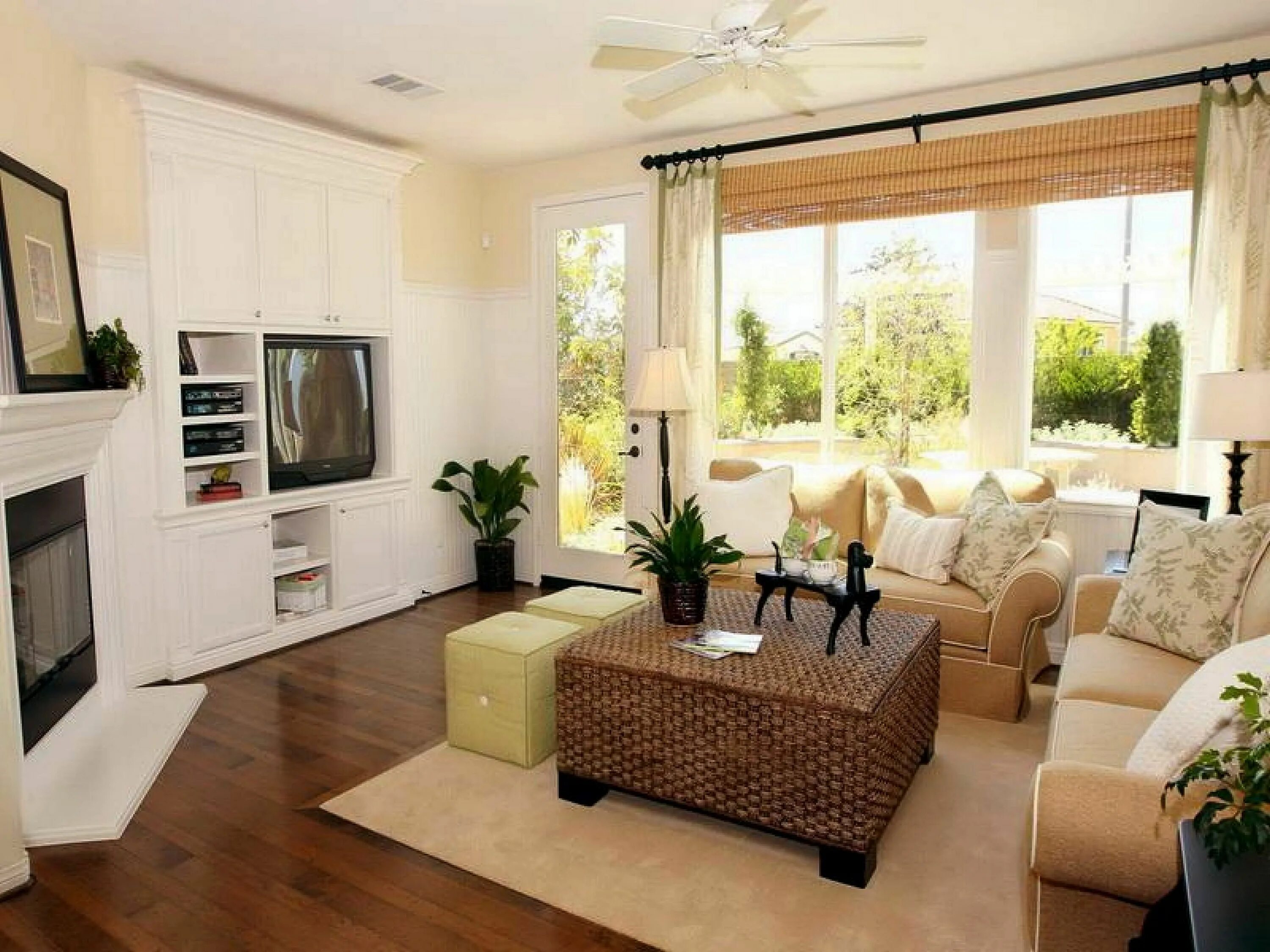 Подбор интерьера гостиной 35+ Best Apartment Interior Design Ideas To Make Your Room Beautiful - Freshouz 