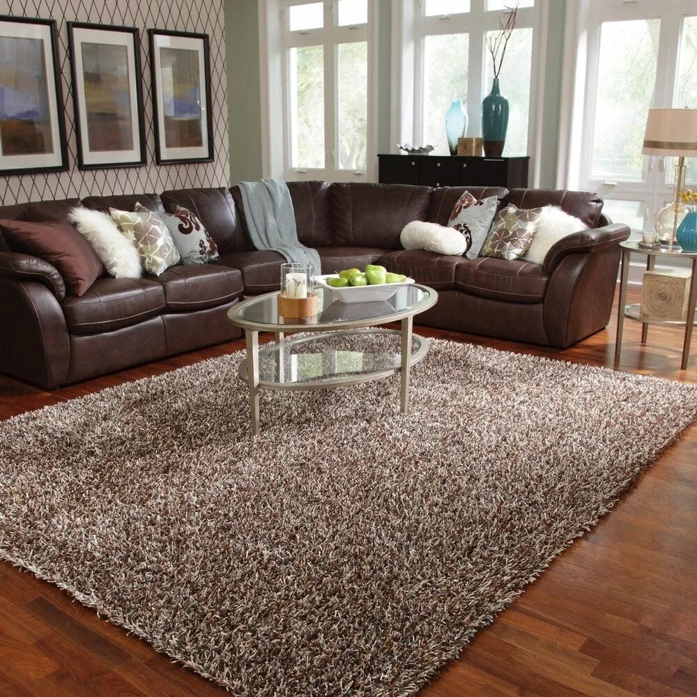 Подбор ковра под интерьер Overstock.com: Online Shopping - Bedding, Furniture, Electronics, Jewelry, Cloth