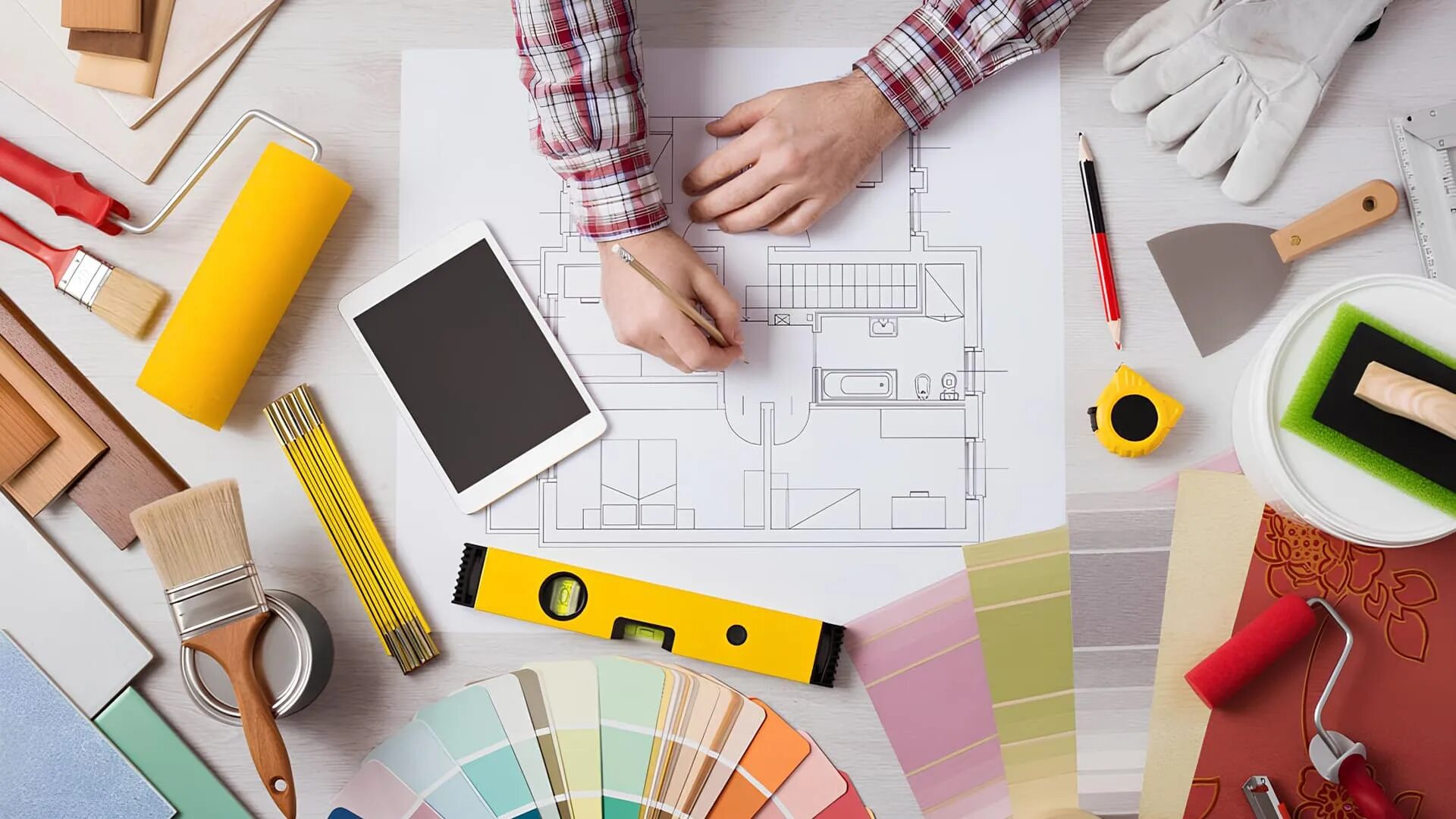 Подбор материалов для дизайн проекта Теги design mate