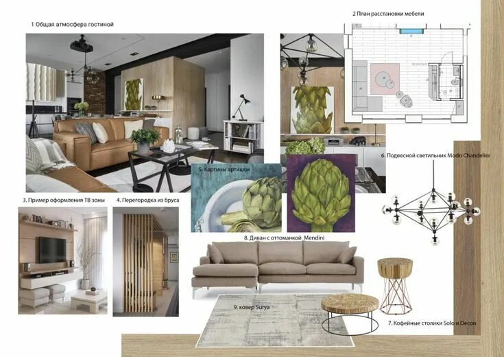 Подбор мебели дизайн интерьера Pin op more interior designs