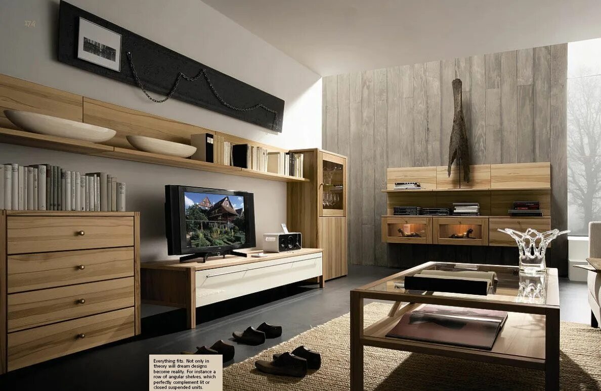 Подбор мебели для интерьера Tv room Meubles de salon modernes, Salons minimalistes, Ensemble de salon