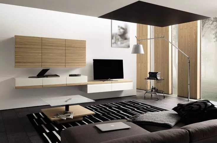 Подбор мебели для интерьера tv cabinet, tv cabinet 2019, living room tv cabinet, living room tv cabinet 2019