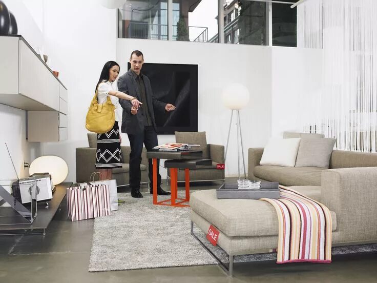 Подбор мебели для интерьера Furniture Reviews and Buying Guides Furniture, Furniture reviews, Cool couches