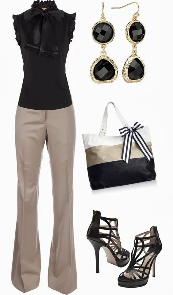 Подбор одежды онлайн фото Pin de Dulce Libélula en ROPA HERMOSA Ropa, Moda, Moda estilo