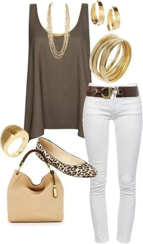 Подбор одежды онлайн фото 10 Spring Fashion Outfits Spring fashion outfits, Womens fashion, Summer fashion