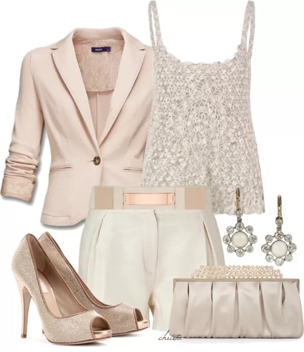 Подбор одежды онлайн фото Luxury fashion & independent designers SSENSE Fashion outfits, Chic outfits, Cla
