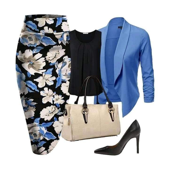 Подбор одежды онлайн фото nuit de noces Come vestirsi, Moda donna, Abbigliamento chic
