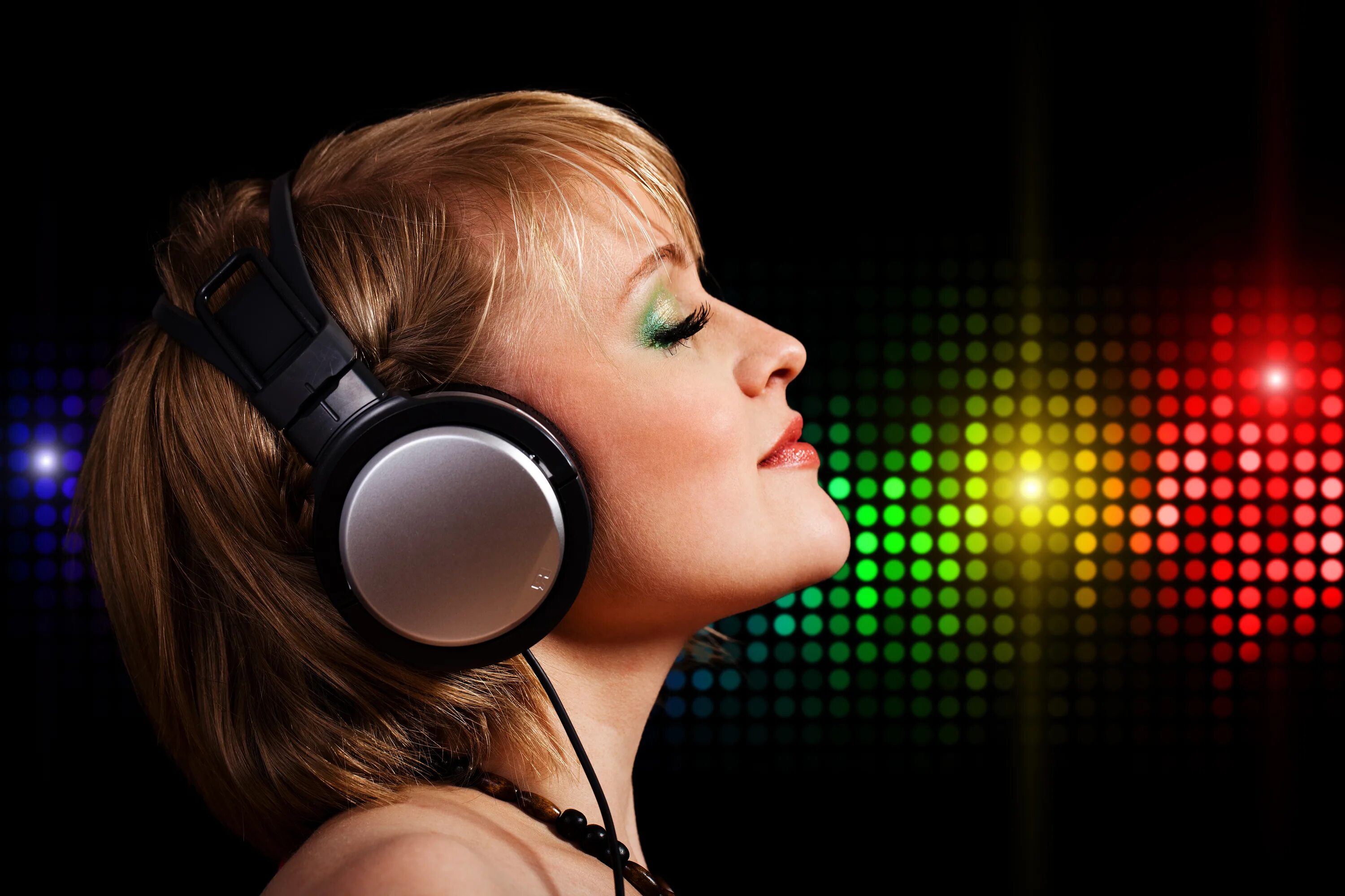 Подбор песни под фото Many music