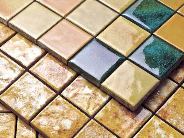 Подбор плитки по фото Temporarily closed: Kinot, building materials wholesale, Moscow Region, Leninski