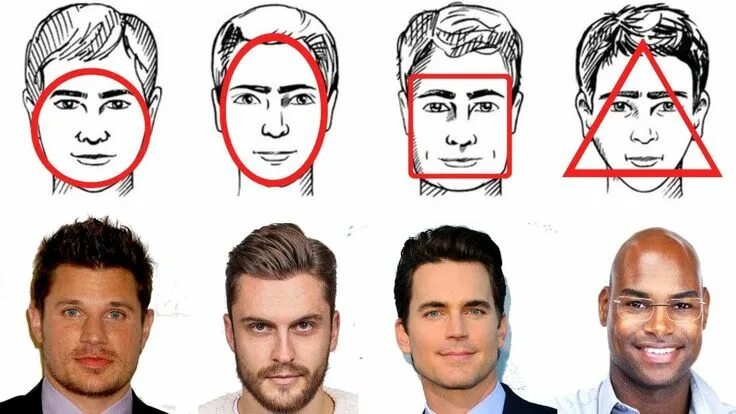 Подбор прически по фото мужские 91 Inspirational Hairstyles for Men to Choose in 2020 in 2020 Mens hairstyles, H