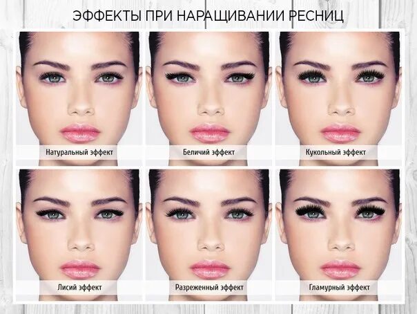 Подбор ресниц онлайн по фото Фотографии на стене сообщества - Фотография 19 из 41 ВКонтакте