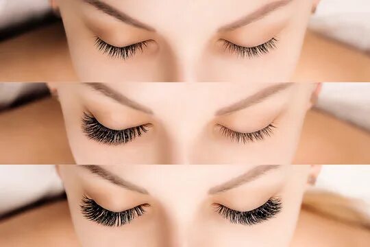 Подбор ресниц по фото Microblading Before And After Зображення - огляд 255 Стокові фото, векторні зобр