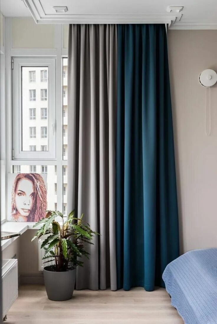 Подбор штор по фото Пин на доске Interior Шторы, Идеи интерьера, Дизайнерские гостиные