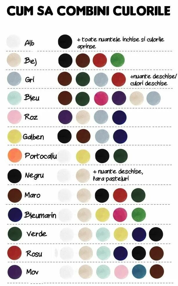 Подбор сочетаний одежде Pin on Color pallets Color palette design, Color pallets, Color knowledge